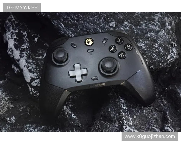 凯发JDB电游多平台兼容，无论手机还是电脑都能轻松登录体验，随时随地享受精彩游戏时光