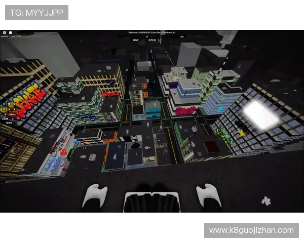 凯发PG电子游艺：多样化的游戏类型满足不同玩家的娱乐需求，尽情享受刺激体验