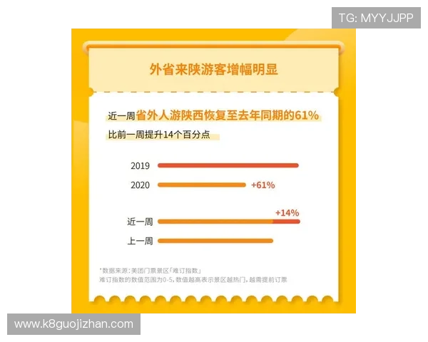 凯发娱乐官网平台客服支持服务介绍与联系方式