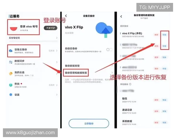 凯发娱乐手机登录安全指南,轻松掌握手机登录流程与技巧