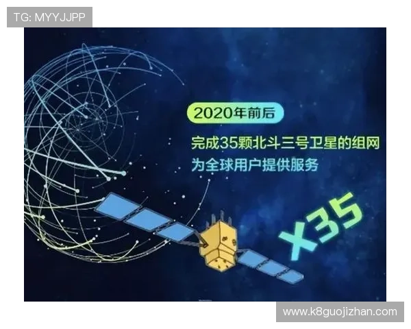 凯发官网地址官方入口导航,便捷登录体验全面解析