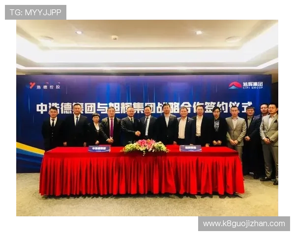 K8体育厅的合作伙伴与广告合作机会详解，助力品牌推广与合作共赢