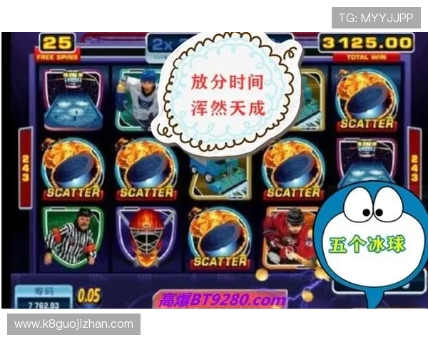 提升MG电子游戏胜率的实用攻略与技巧帮助你轻松击败对手