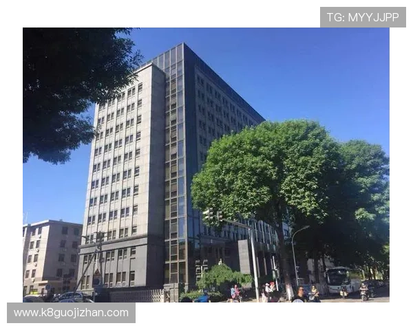 详细介绍凯发集团旗下公司名单及其在金融服务行业的布局