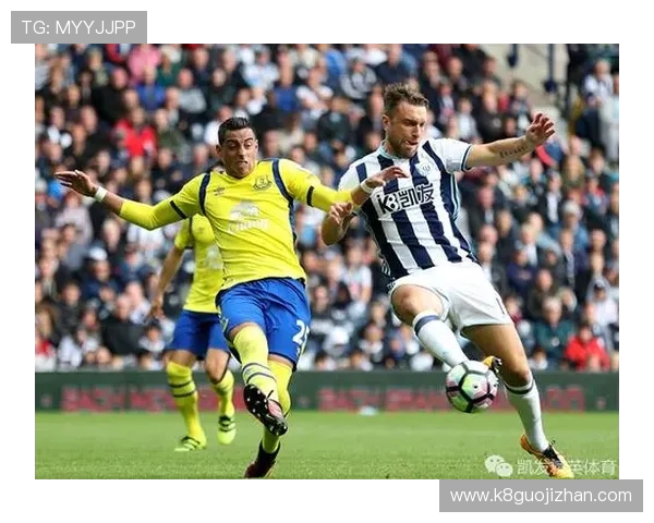 K8体育娱乐的未来发展规划：布局全球市场与多元化娱乐内容的战略布局