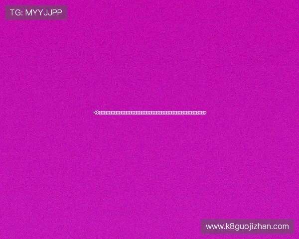 K8凯发手机娱乐支持多种设备无缝连接，确保玩家在手机端也能享受到高品质的游戏体验和快速响应