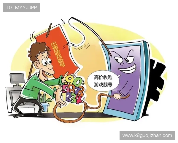 凯发888安全保障措施全揭秘，保障玩家账号信息与资金安全