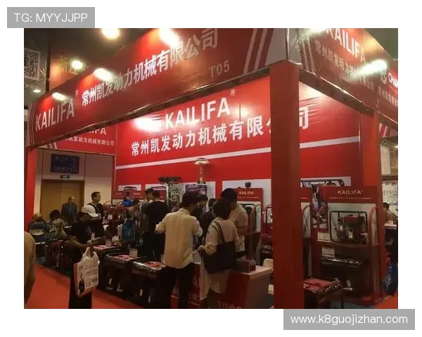 凯发PA国际厅客户服务与技术支持指南，解决常见问题确保顺畅游戏体验